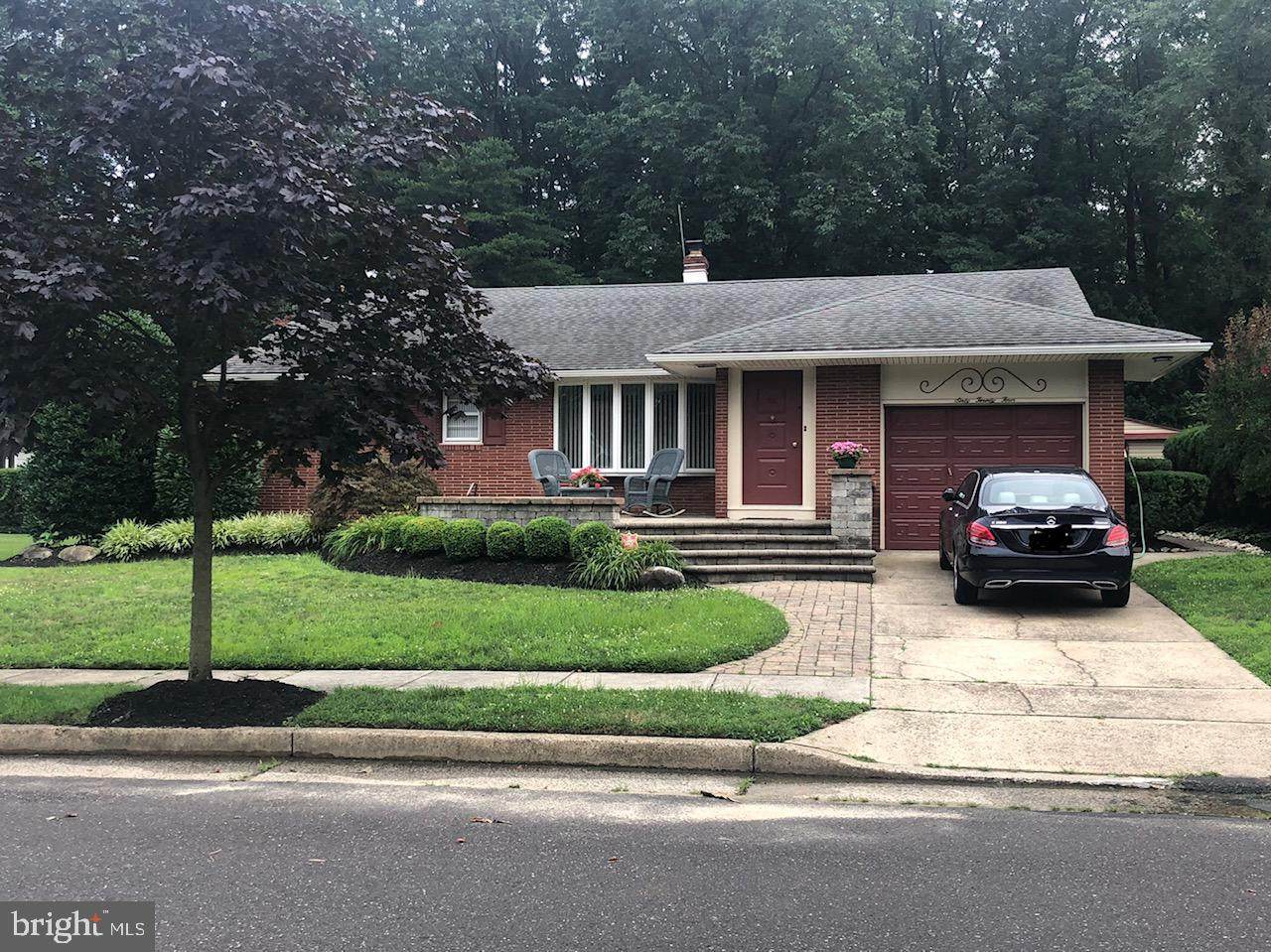 6024 Forrest Avenue - Photo 1