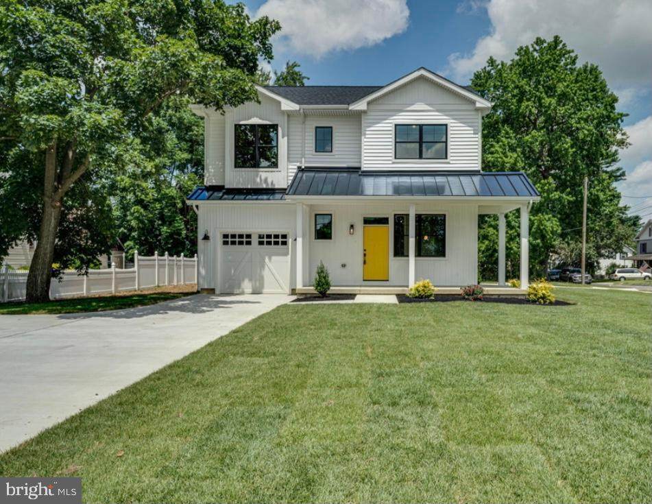 399 Egg Harbor Road - Photo 1