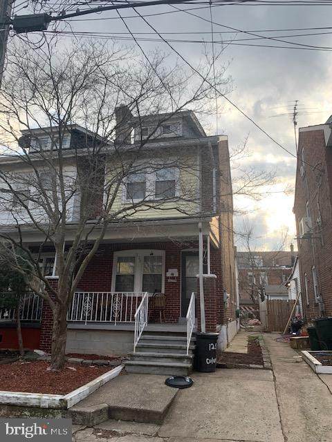 125 Columbus Avenue - Photo 1