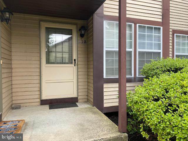 22-B James Buchanan Drive - Photo 1
