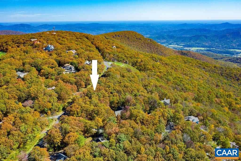 0 Beech Drive - Photo 1