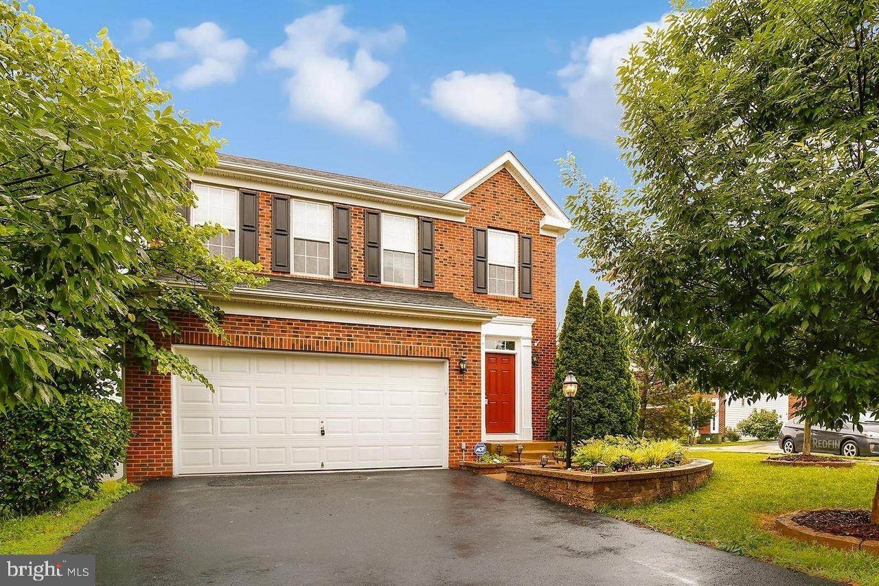 7970 Almeda Court - Photo 1