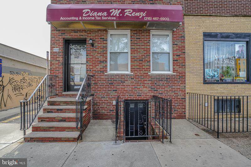 1723 Broad Street - Photo 1