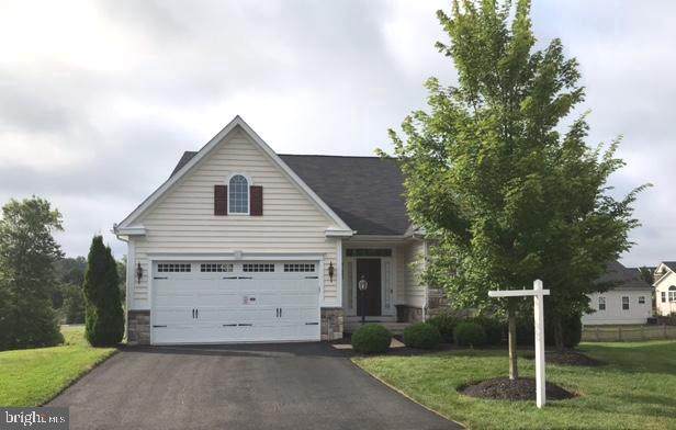 41883 Oatlands Point Court - Photo 1