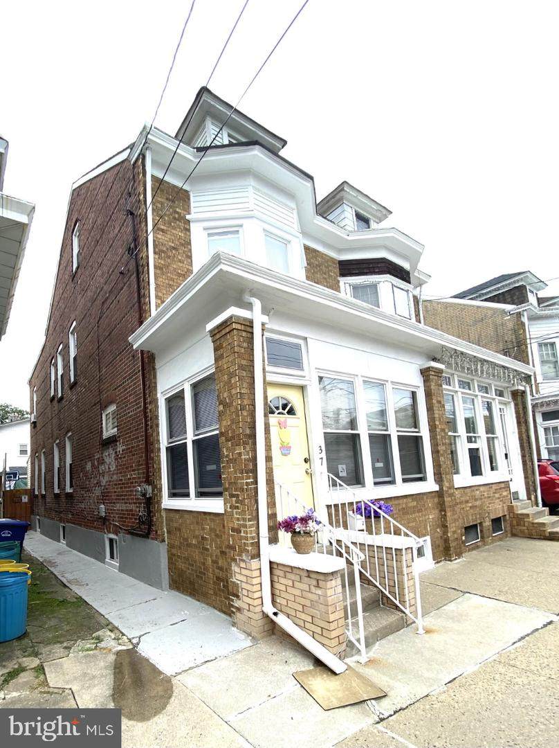 37 Liberty Street - Photo 1