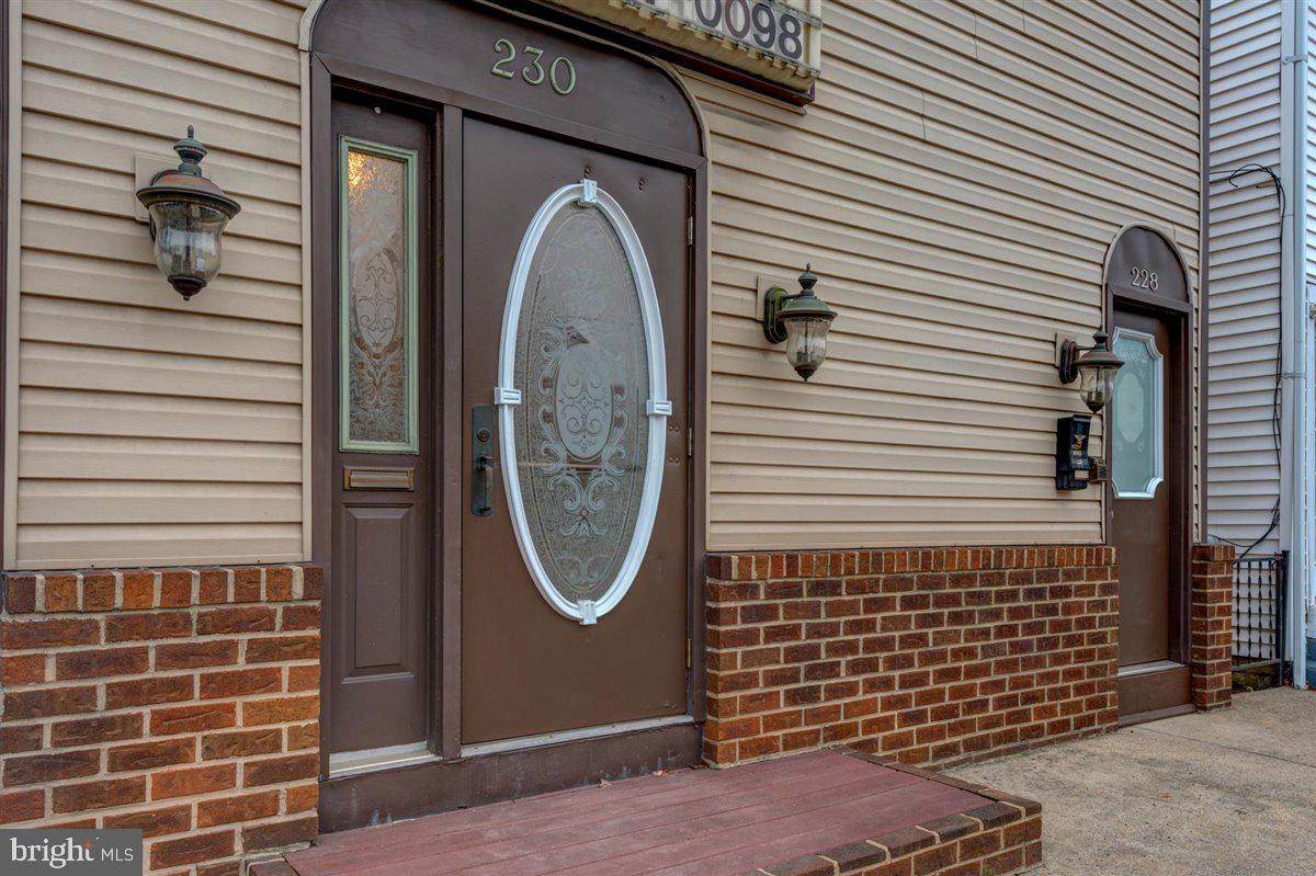 230 E Main Street - Photo 1