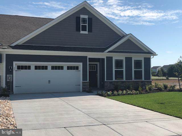 30 Sedmont Circle - Photo 1