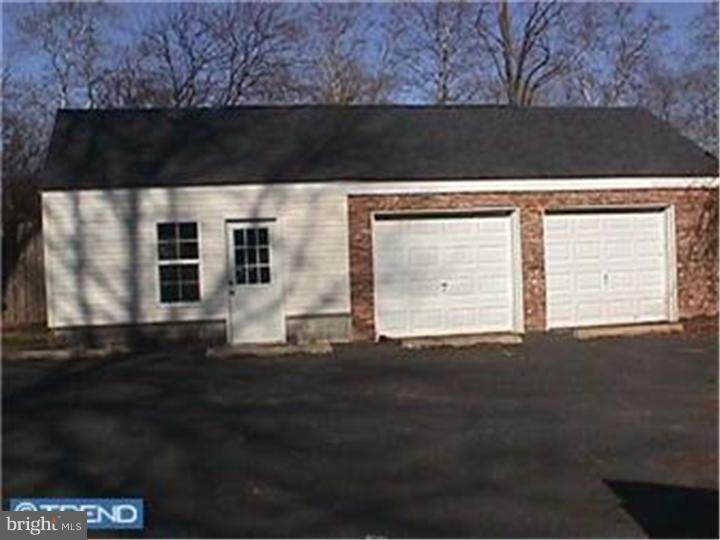 101 Quakertown Avenue - Photo 1