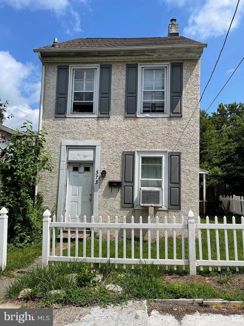 373 Beech Street - Photo 1