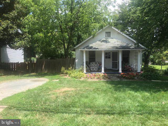 2841 Edgelea - Photo 1