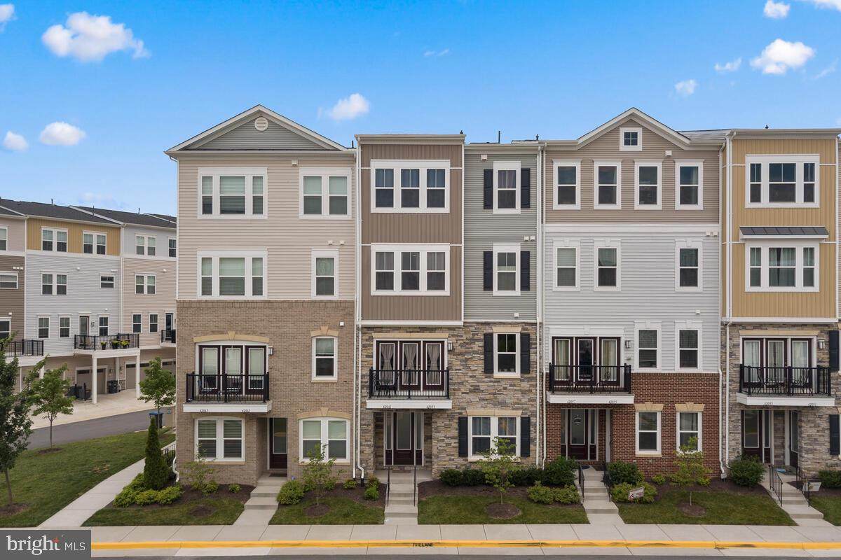 42061 Berkley Hill Terrace - Photo 1