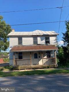 52 Green Street - Photo 1