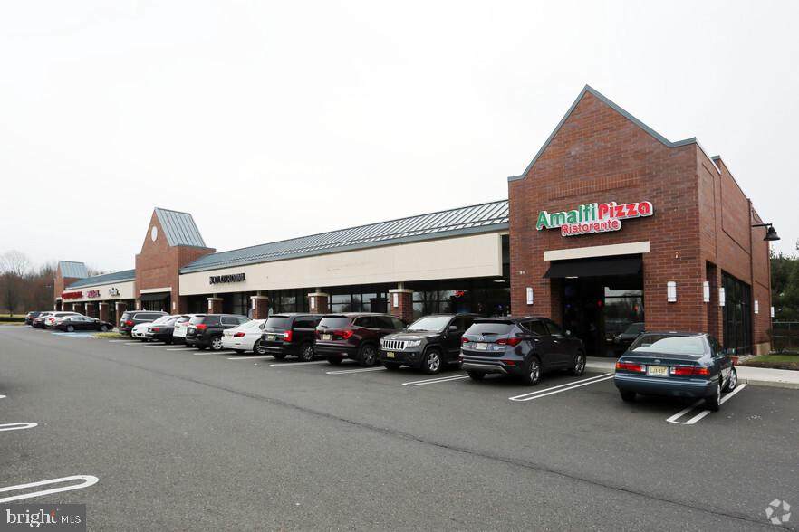 201 Egg Harbor Road - Photo 1