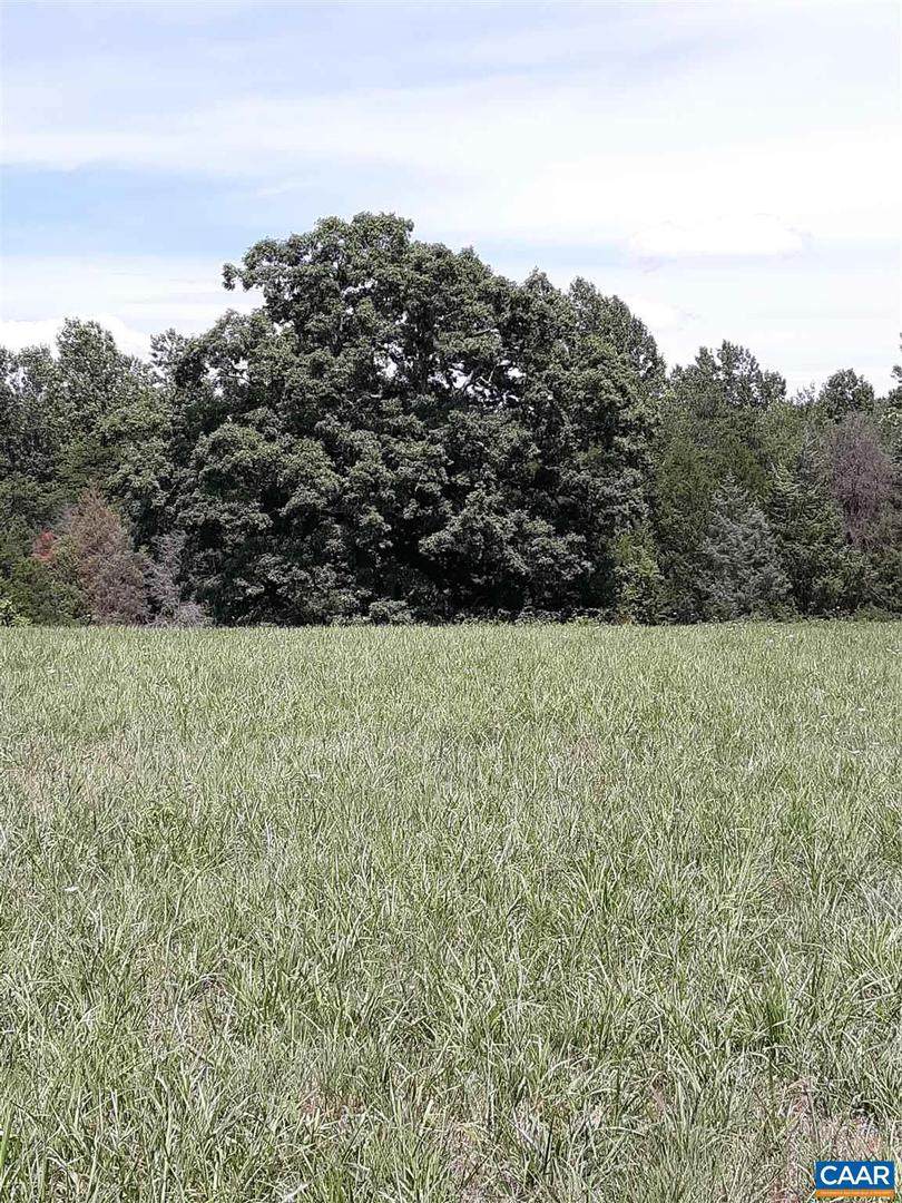 2206 Antioch Rd Road - Photo 1