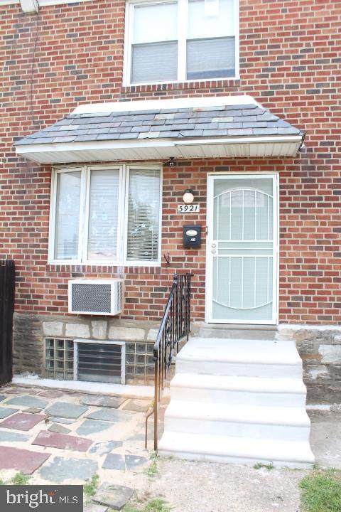 5921 Summerdale Avenue - Photo 1