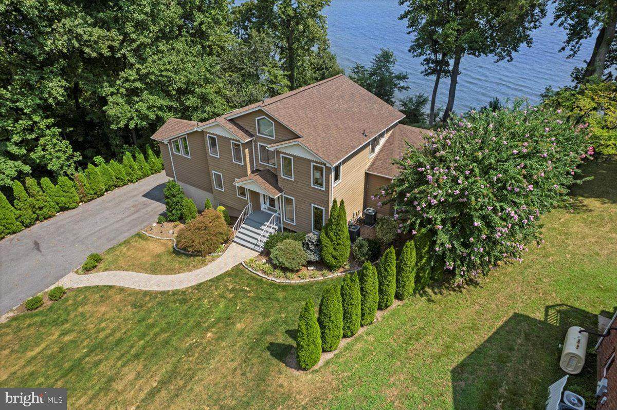 4220 Beach Drive - Photo 1