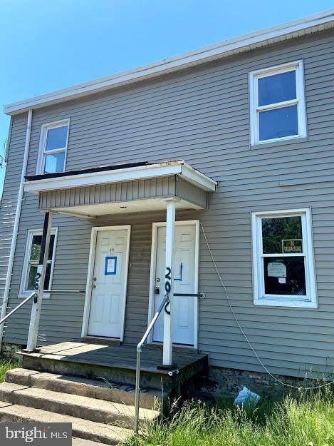 200-202 Academy Street - Photo 1
