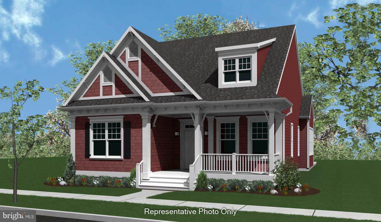 309 Home Towne Boulevard - Photo 1