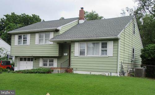 42 Tinker Drive - Photo 1