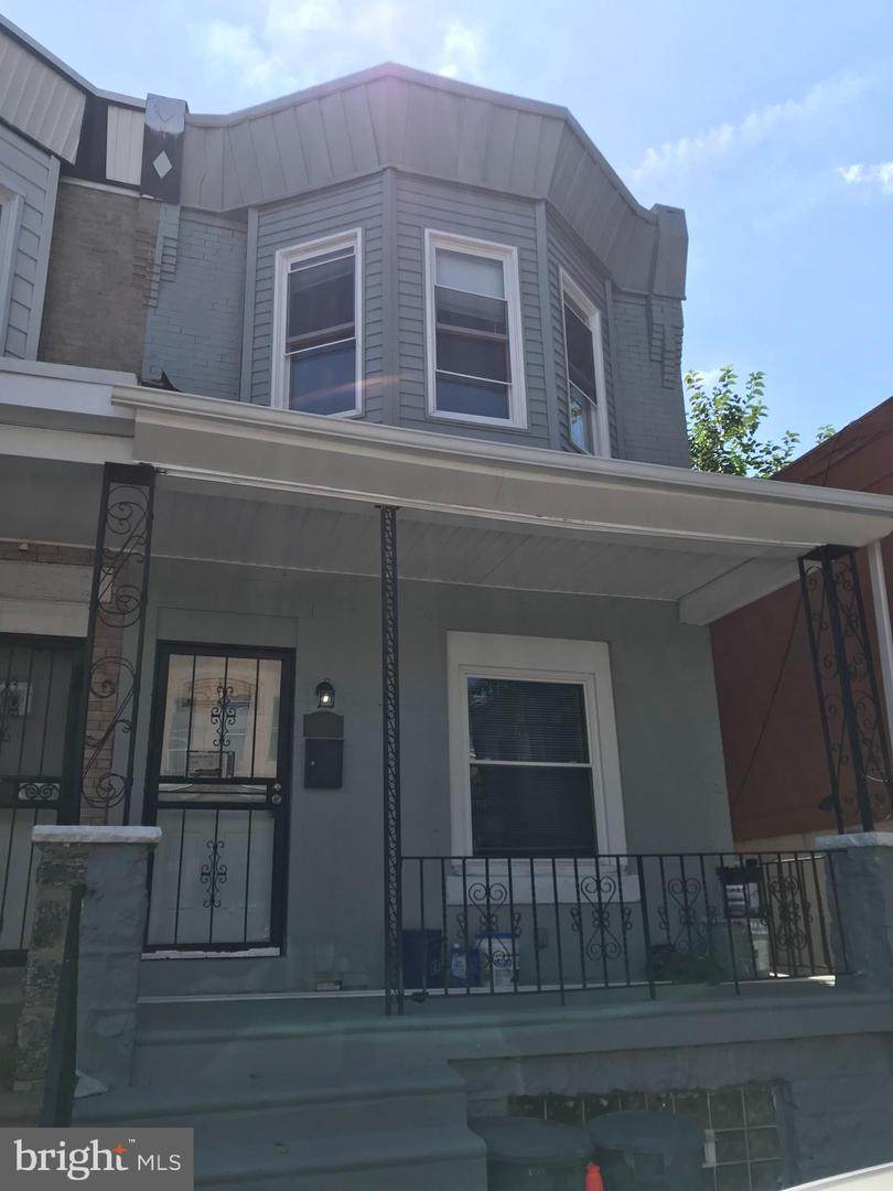 141 Ruby Street - Photo 1