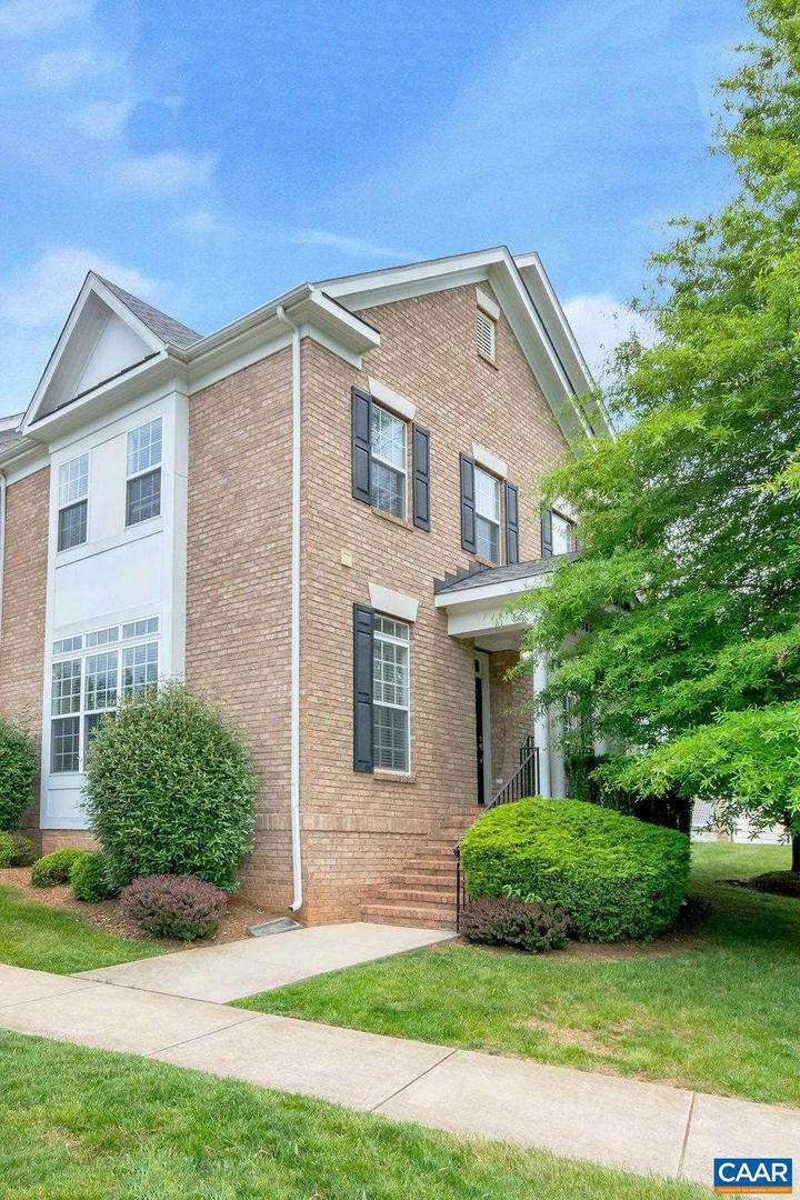1360 Timberwood Boulevard - Photo 1