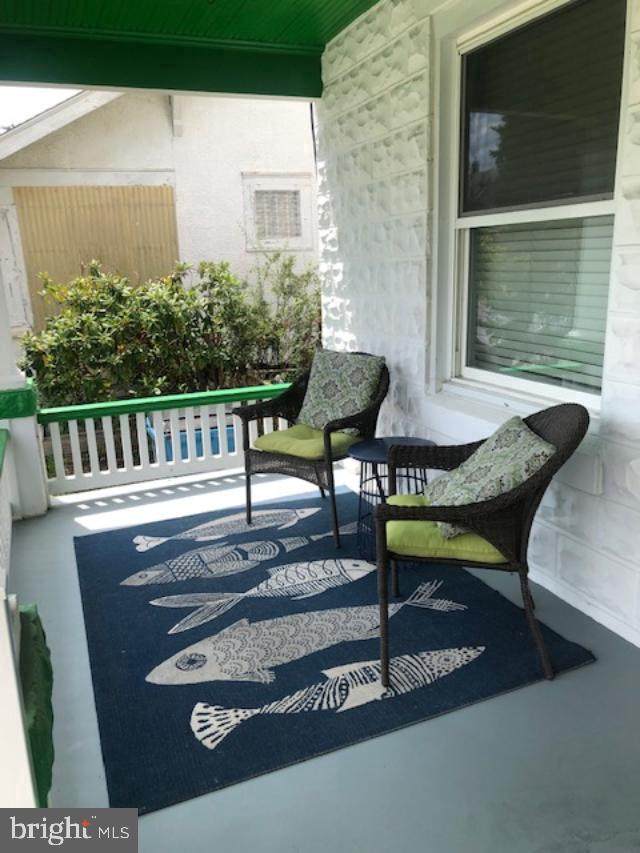 11108 Lincoln Avenue - Photo 1
