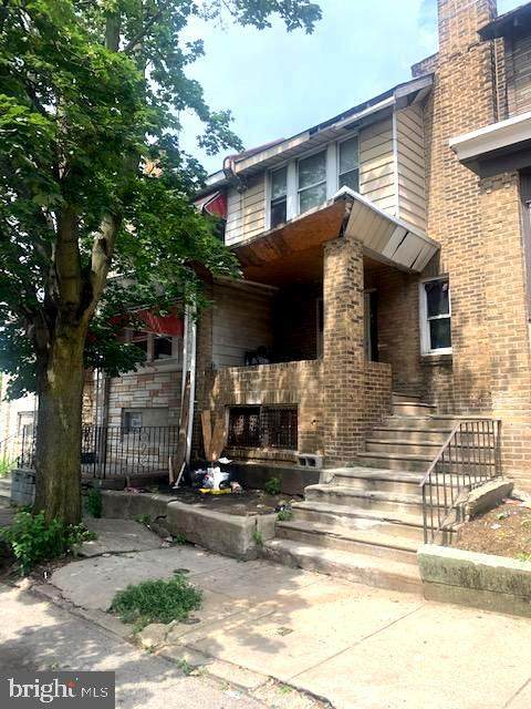 5657 Beaumont Avenue - Photo 1