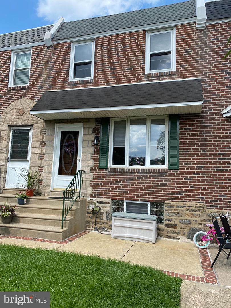 3515 Hartel Avenue - Photo 1