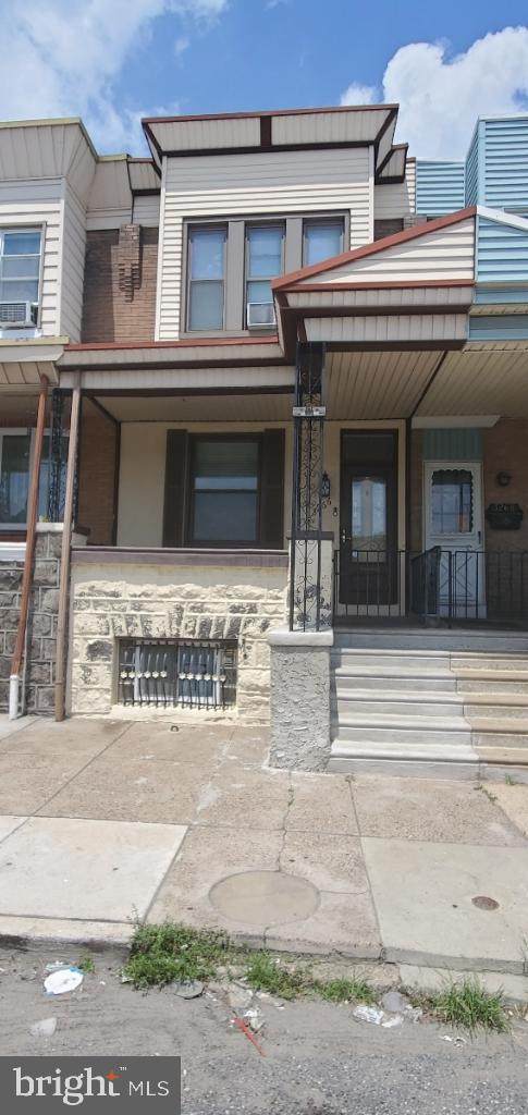 3266 Cedar Street - Photo 1