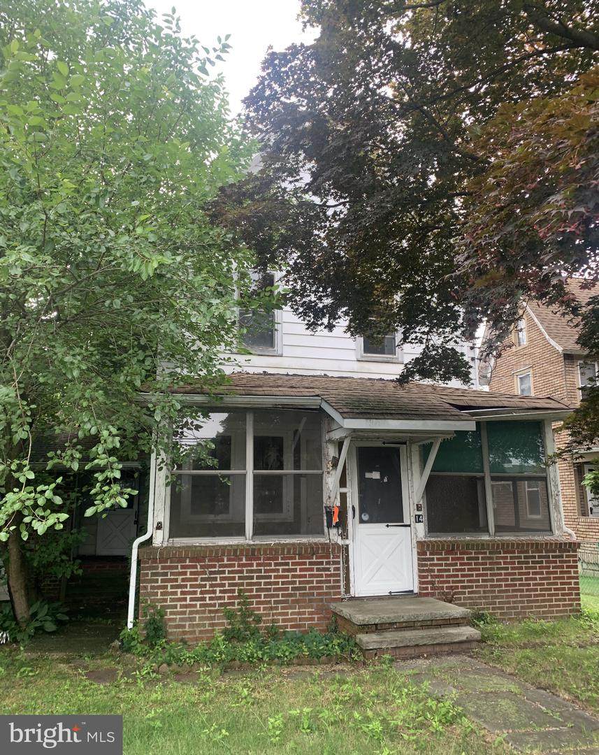 14 Taunton Avenue - Photo 1