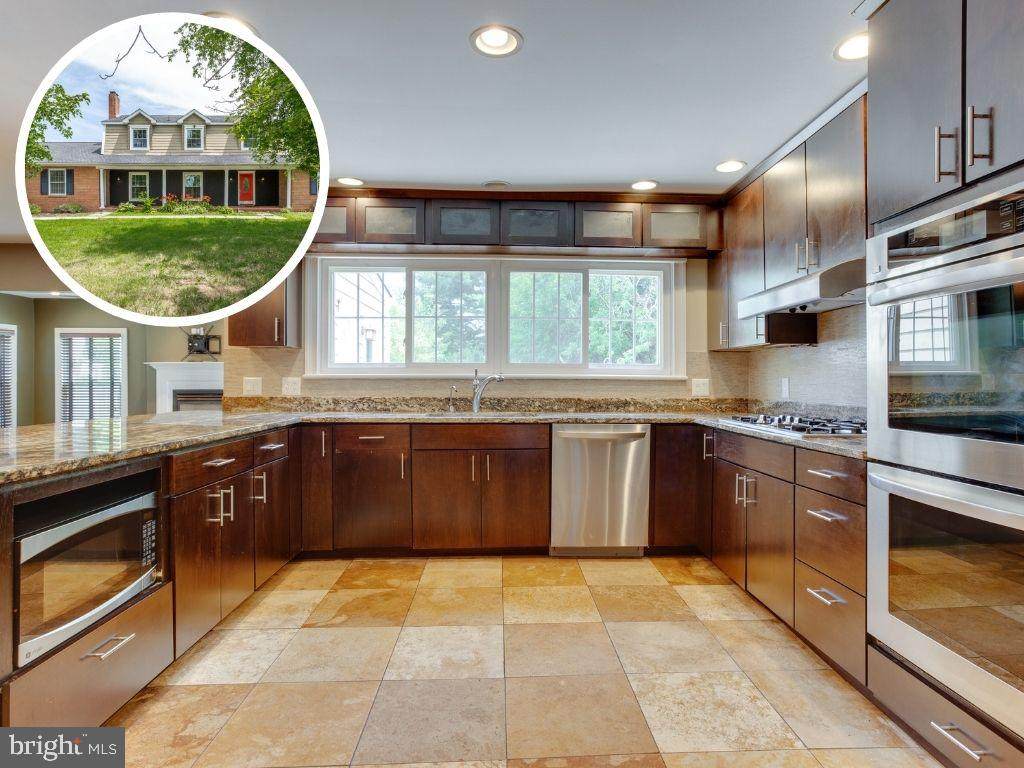 326 Castle Marina Road - Photo 1