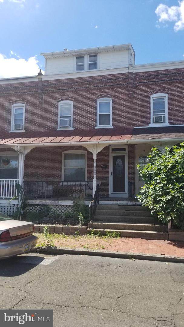 48 Montgomery Avenue - Photo 1