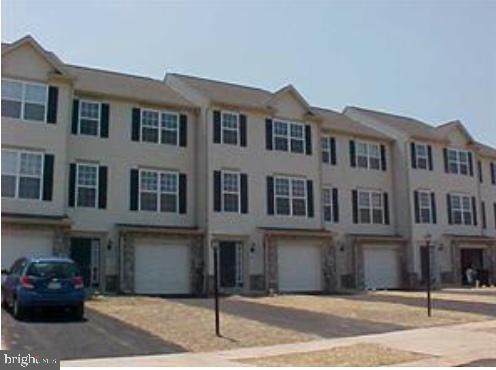 306 Mesa Lane - Photo 1