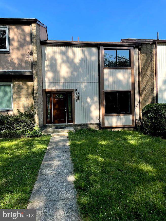 9151 Centerway Road - Photo 1
