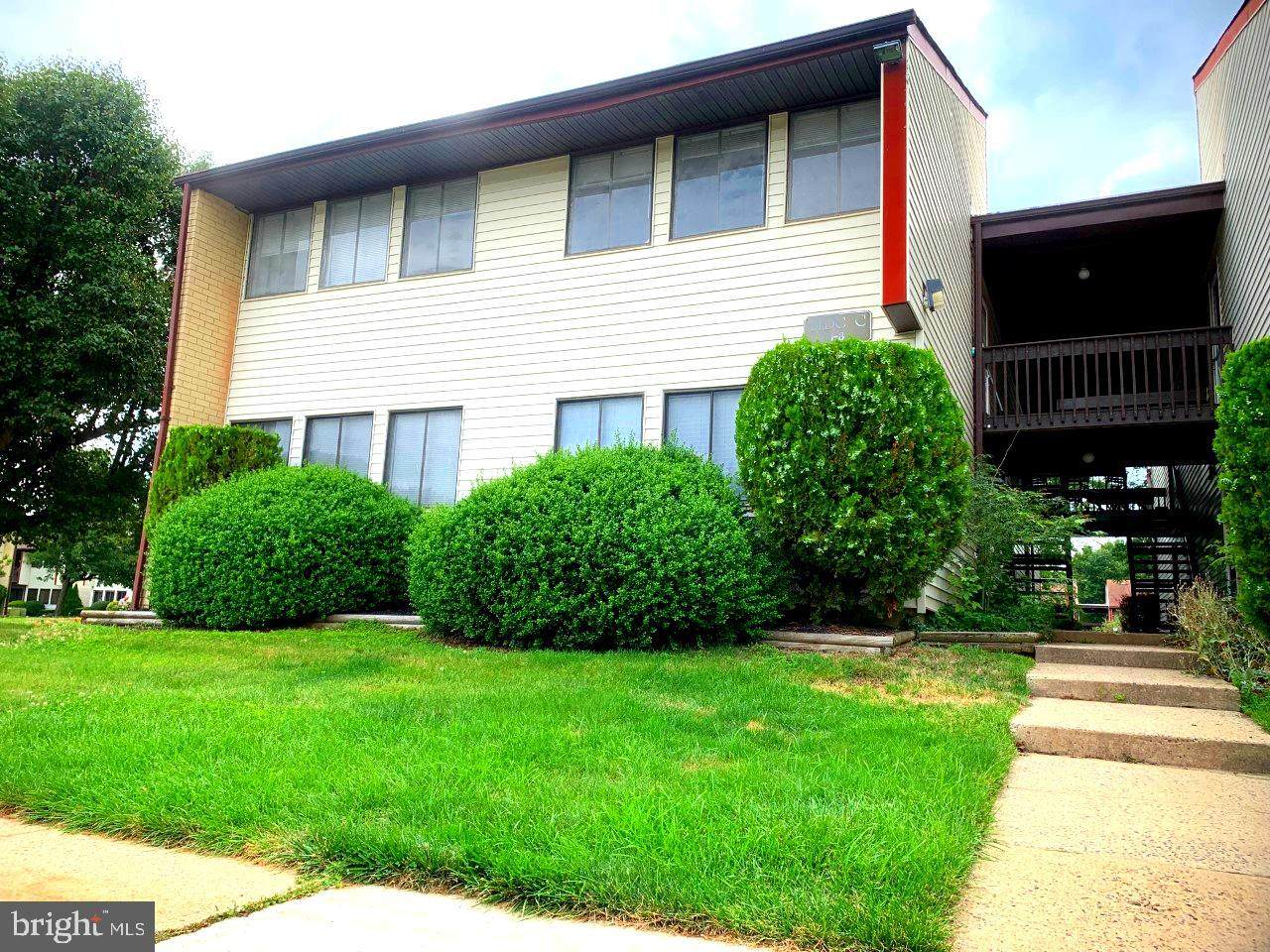 2 Avon Drive - Photo 1