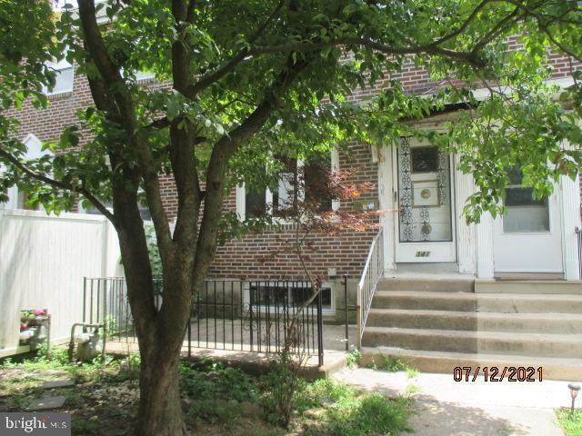 3418 Valley Green Drive - Photo 1