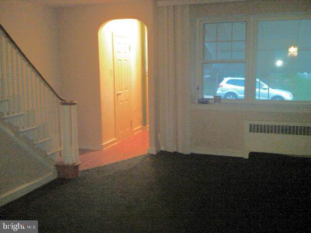 4923 Woodcrest Avenue - Photo 1