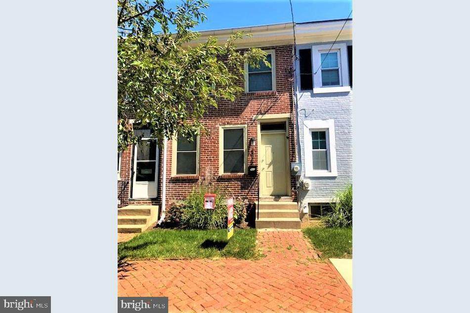 315 Matlack Street - Photo 1