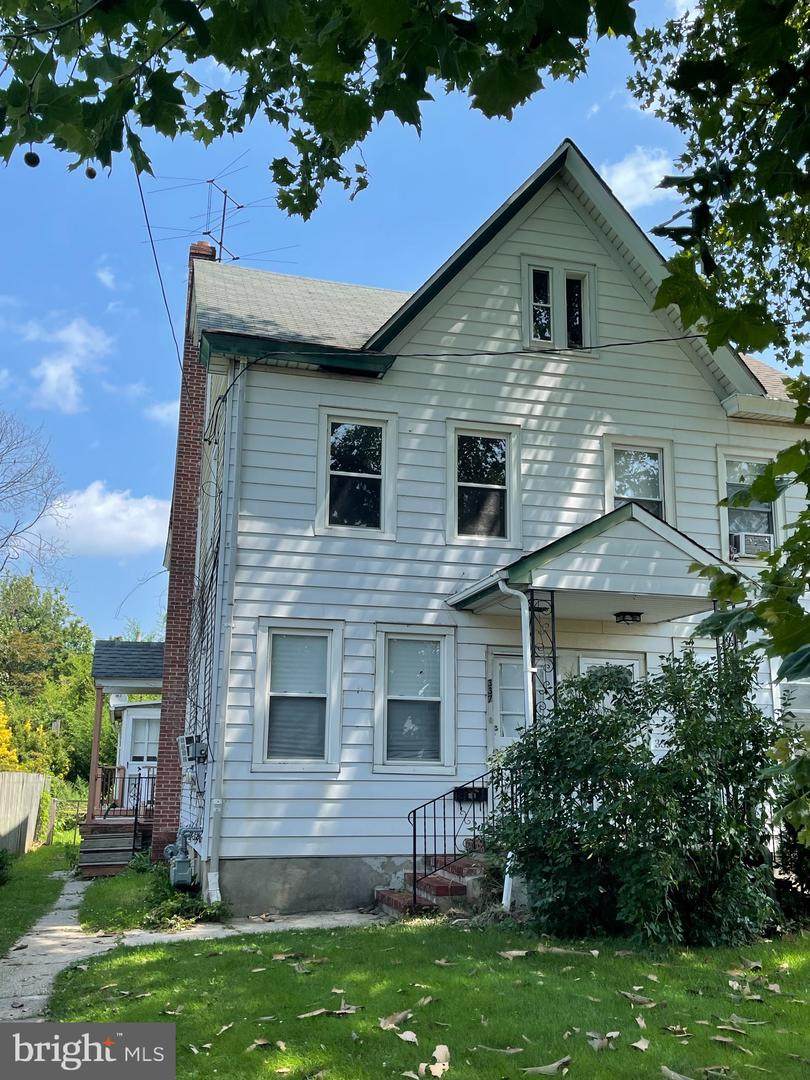 337 Front Street - Photo 1
