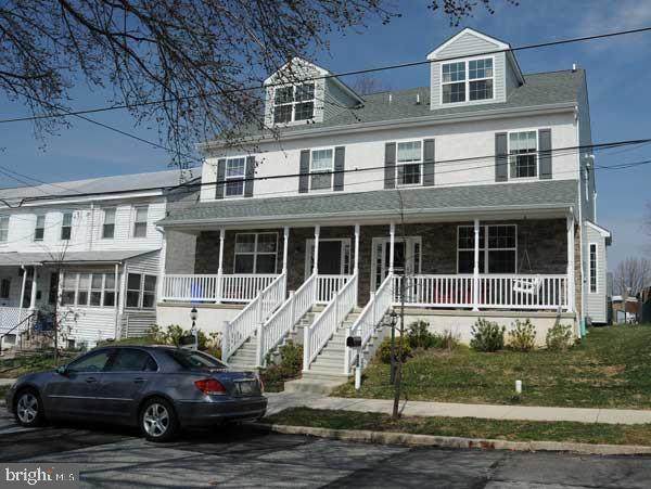 312 4TH Avenue - Photo 1