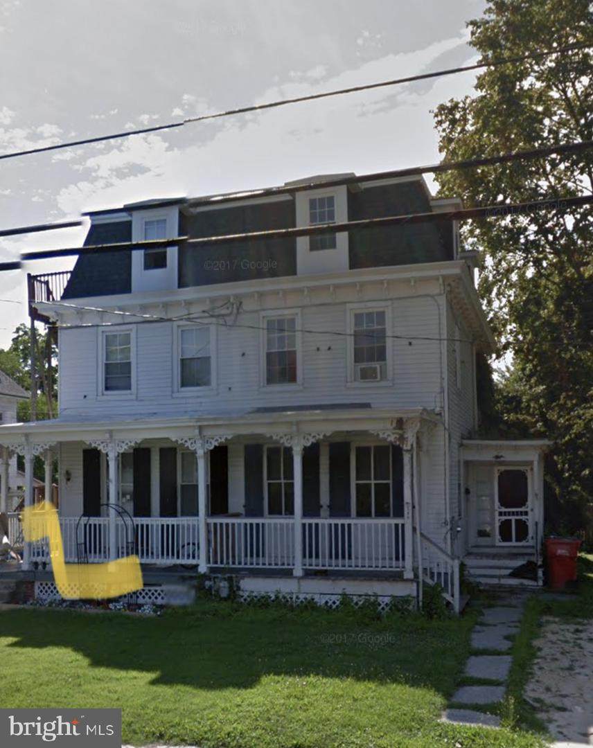 196 Atlantic Street - Photo 1