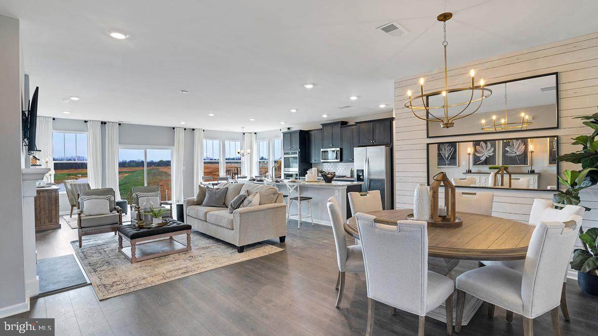 8107 Century Blvd. - Photo 1