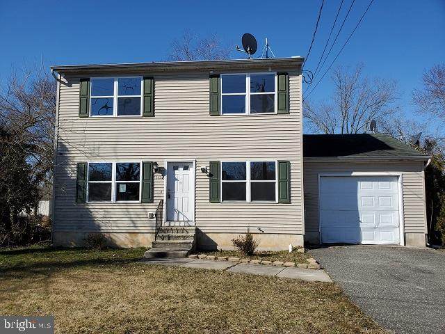 340 East Avenue - Photo 1