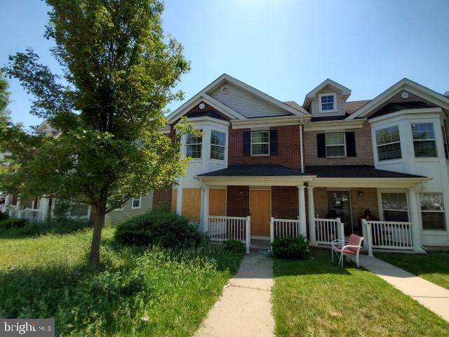 21 Dunham Street - Photo 1