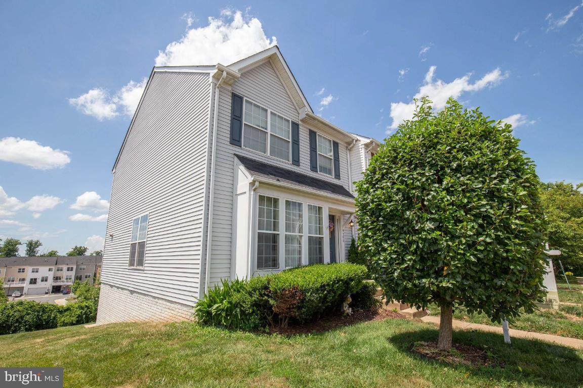 9258 Kristy Drive - Photo 1
