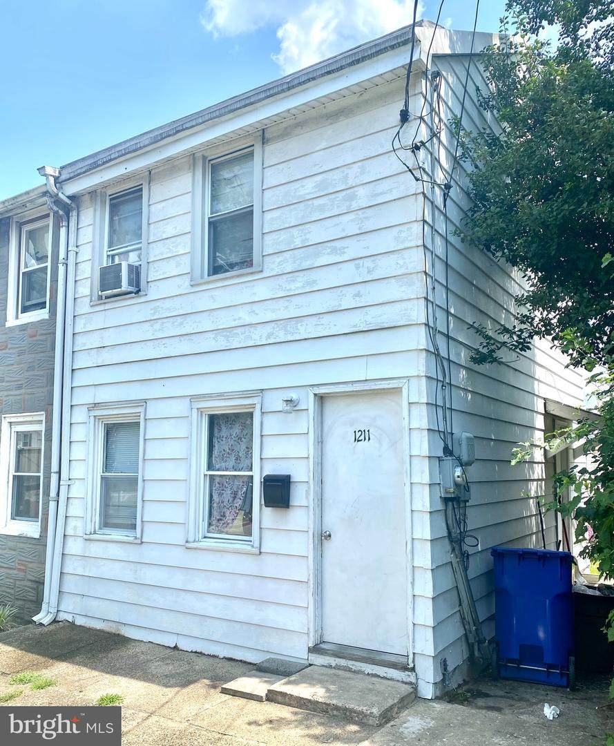 1211 High Street - Photo 1