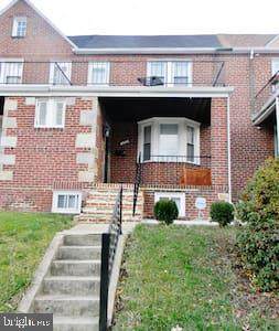 6203 Frederick Road - Photo 1