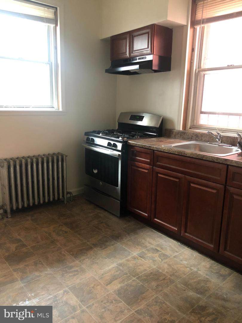 5754 Pemberton Street - Photo 1