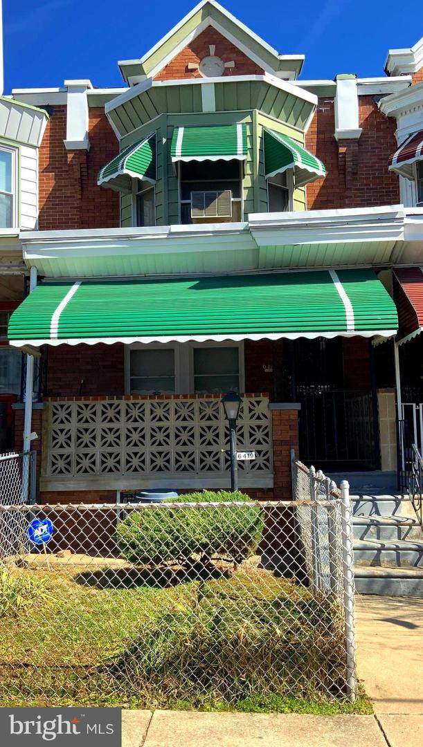 6419 21ST Street - Photo 1