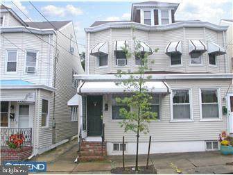 722 Ohio Avenue - Photo 1
